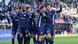 Fußball Bundesliga | FC Bayern München - VfL Bochum Fußball Bundesliga | FC Bayern München - VfL Bochum