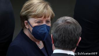 Wahl zum Bundespräsidenten Wahl zum Bundespräsidenten