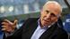 Dieter Hoeness Dieter Hoeness
