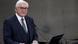 Deutschland | Bundesversammlung | Bundespräsident Steinmeier wiedergewählt Deutschland | Bundesversammlung | Bundespräsident Steinmeier wiedergewählt