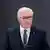 Prezydent Frank-Walter Steinmeier przyznaje się do błędów wobec Rosji