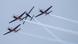 Singapore Airshow 2022 Singapore Airshow 2022