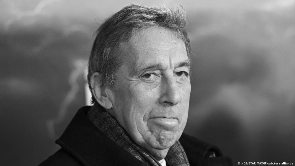 "Ghostbusters"-Schöpfer Ivan Reitman ist tot