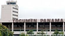 Panamá: Tocumen S.A. demanda a Odebrecht por más de USD $20 millones