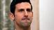 Novak Djokovic Novak Djokovic