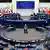 Ευρωκοινοβούλιο 14.2.2022 συζήτηση "20 χρόνια ευρώ" 