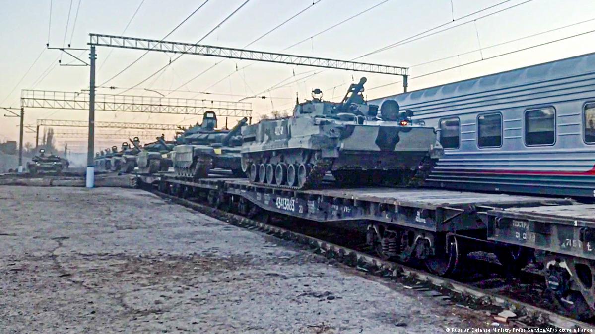 开战以来俄罗斯首次债务违约