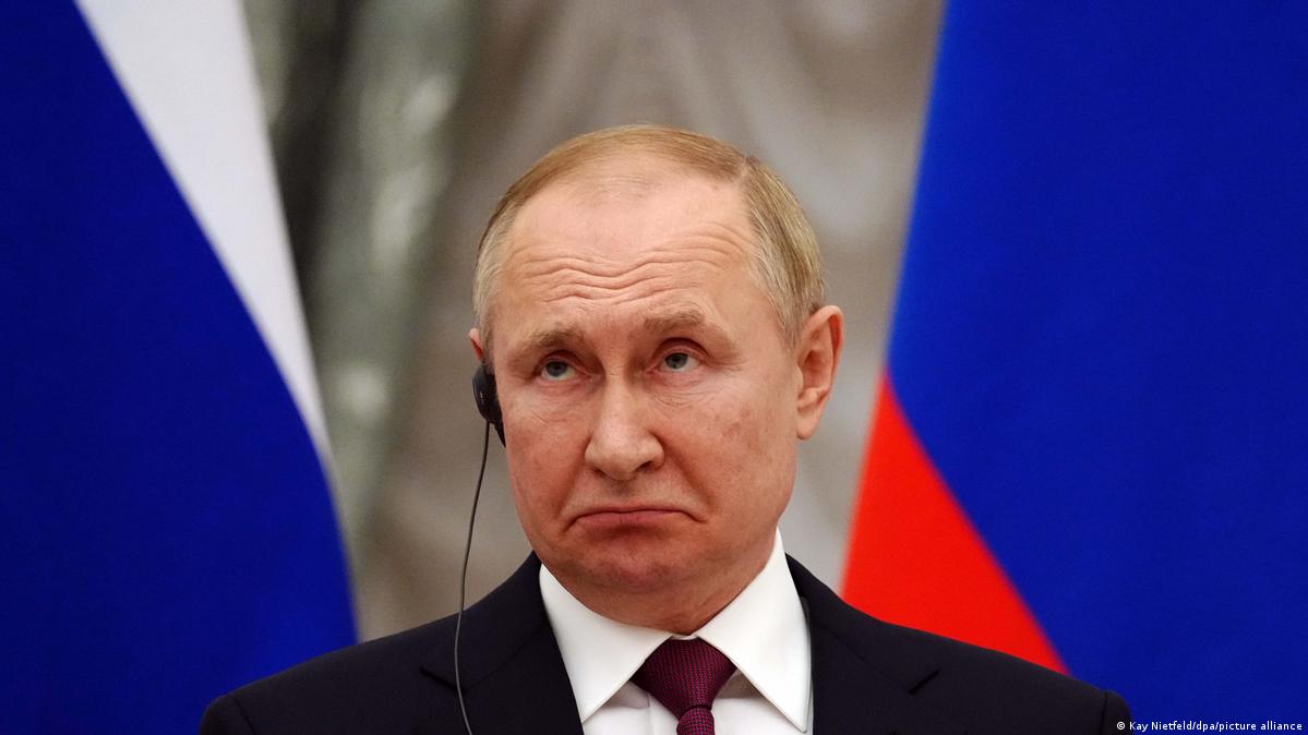 Завышенные ожидания: каких ответов ждут от послания Путина