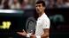 Grossbritannien London | Tennisspieler | Novak Djokovic Grossbritannien London | Tennisspieler | Novak Djokovic