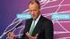 Friedrich Merz | CDU | neuer Fraktionsvorsitzender Friedrich Merz | CDU | neuer Fraktionsvorsitzender