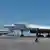 Venezuela | russisches Kampfflugzeug Tu-160