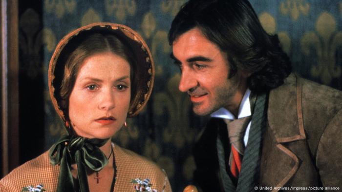 Madame Bovary, 1991