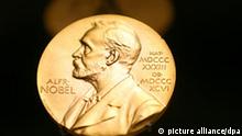 Нобелівську премію миру 2010 року отримав Лю Сяобо