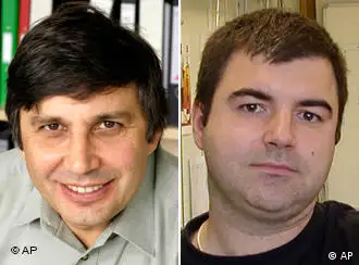 2010年诺贝尔物理奖得主盖姆和诺沃肖洛夫