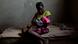 Simbabwe Coronavirus l Schwangerschaft, Virginia Mavhunga, Simbabwe Coronavirus l Schwangerschaft, Virginia Mavhunga,