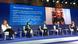 Presentation of independent report on the work of the Media Freedom Coalition