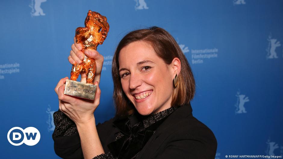 Berlinale: Spanischer Beitrag "Arracàs" erhält Goldenen Bären