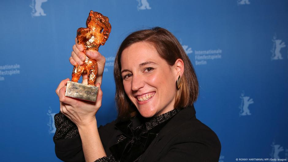 Berlinale: Spanischer Beitrag "Alcarràs" erhält Goldenen Bären