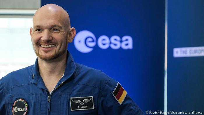 Europäisches Treffen der Weltraumminister - Toulouse