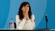 Argentinien | Cristina Fernandez Argentinien | Cristina Fernandez
