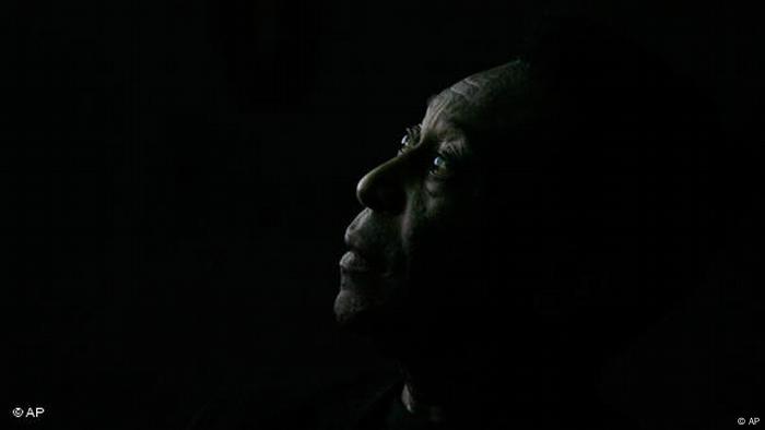 Pele 70. Gallery Geburtstag Flash