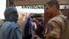 Afrika Militär Missionen von Barkhane in Mali Afrika Militär Missionen von Barkhane in Mali