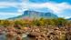 A los tepuy (o tepui), grandes mesetas de pendientes abruptas y cimas relativamente planas, solo acceden, generalmente, deportistas extremos y escaladores. A los tepuy (o tepui), grandes mesetas de pendientes abruptas y cimas relativamente planas, solo acceden, generalmente, deportistas extremos y escaladores.