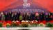 Indonesien Jakarta G20 Finanzminister Treffen Indonesien Jakarta G20 Finanzminister Treffen