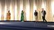 Berlinale 2022 