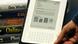 The proposed law would affect books sold for the Kindle, iPad The proposed law would affect books sold for the Kindle, iPad