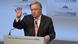 München UN-Generalsekretär Antonio Guterres Münchner Sicherheitskonferenz München UN-Generalsekretär Antonio Guterres Münchner Sicherheitskonferenz