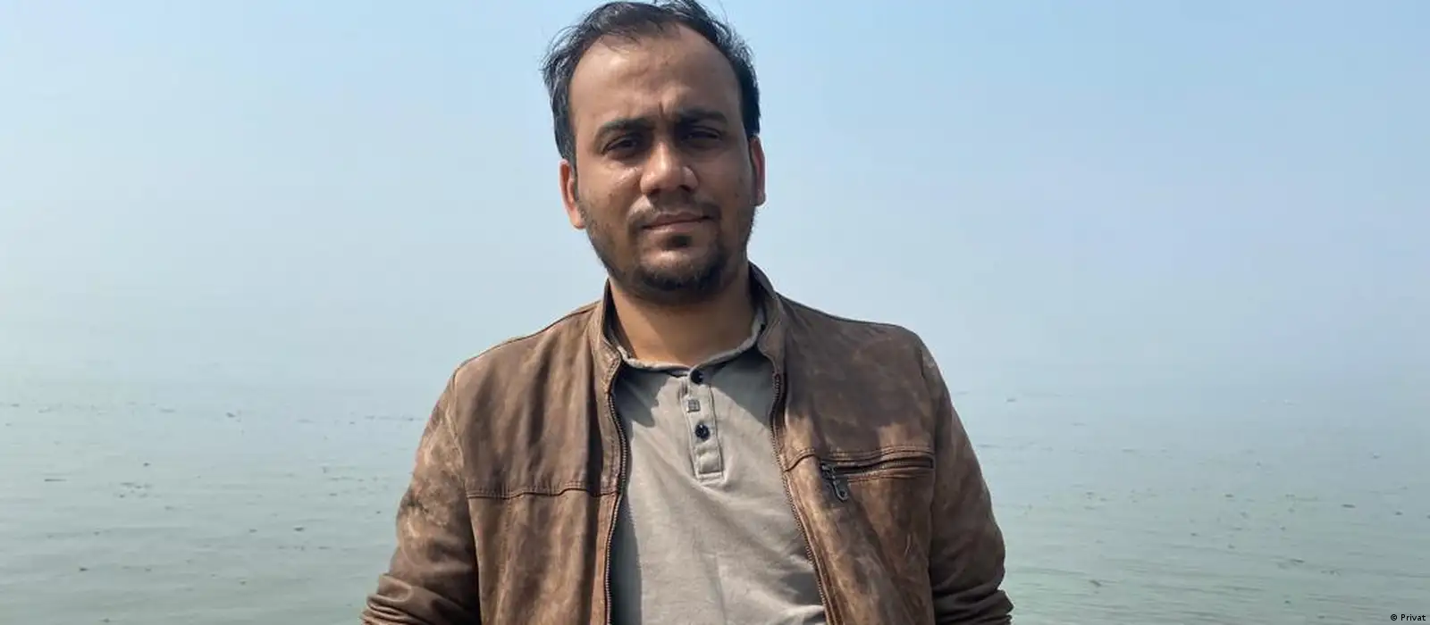 Gozallik jinsiy aloqa paytida zoravonlik bilan boladi