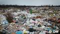DW Focus on Europe Magazine | Rumänien, Müll