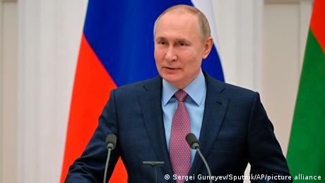 Мнозинството от българите се научиха да не се поддават на