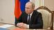 President Putin President Putin