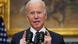 USA Washington | Joe Biden zur Russland-Ukriane Krise USA Washington | Joe Biden zur Russland-Ukriane Krise