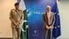 Belgien | Besuch General Qamar Javed Bajwa Belgien | Besuch General Qamar Javed Bajwa
