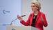 Deutschland | Münchener Sicherheitskonferenz | Ursula von der Leyen Deutschland | Münchener Sicherheitskonferenz | Ursula von der Leyen
