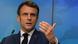 Emmanuel Macron Emmanuel Macron