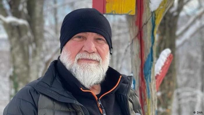 Güngör Arslan İzmit'teki ofisinde vurularak öldürülmüştü. Güngör Arslan İzmit'teki ofisinde vurularak öldürülmüştü.