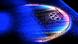 China | Olympische Spiele Peking 2022 | Schlussfeier China | Olympische Spiele Peking 2022 | Schlussfeier