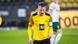 Fußball Bundesliga | Borussia Dortmund vs Borussia Mönchengladbach Fußball Bundesliga | Borussia Dortmund vs Borussia Mönchengladbach