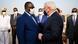 Franck Walter Steinemeier est arrivé au Sénégal dimanche 20 février Franck Walter Steinemeier est arrivé au Sénégal dimanche 20 février