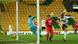 Frauen-Fußball Länderspiel | Deutschland - Kanada Frauen-Fußball Länderspiel | Deutschland - Kanada