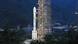 Long March 3C rocket Long March 3C rocket