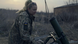 Тисячі українських жінок виконують бойові завдання на лінії фронту Тисячі українських жінок виконують бойові завдання на лінії фронту