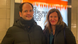 Berlinale | Nicolas van Hemelryck und Clare Weiskopf