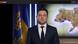 Телеобращение президента Украины Владимира Зеленского Телеобращение президента Украины Владимира Зеленского
