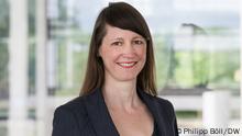 DW MA-Bild Stefanie Vomhof