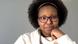 Ayanda Halimana | Jury members for the DW Akademie Film Development Fund 2021-2022